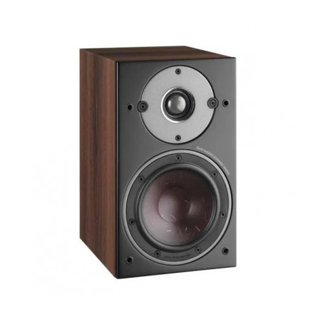 Колонки DALI Oberon 1 230018* Тёмный орех