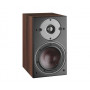 Колонки DALI Oberon 1 230018* Тёмный орех