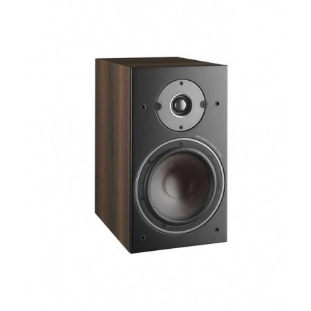 Колонки DALI Oberon 3 230038* Тёмный орех