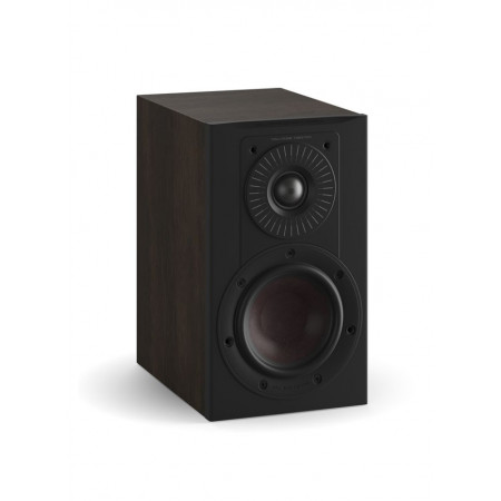 Колонки DALI Opticon 1 MK2 247018* Табачный дуб