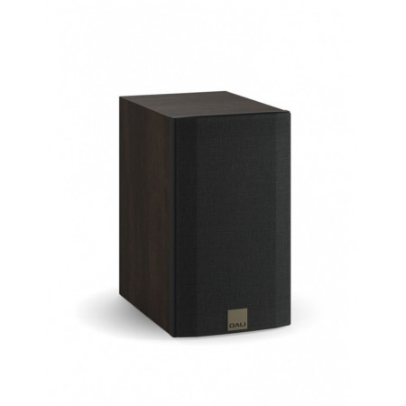 Колонки DALI Opticon 1 MK2 247018* Табачный дуб