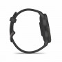 Смарт-часы Garmin VENU 3 (010-02784-01) черный (1 ремешок)