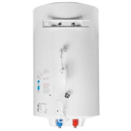 Водонагреватель электрический Artel Premium ART WH 1.5 30 белый