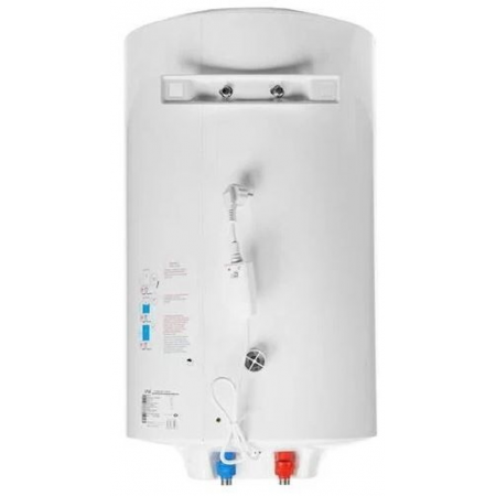 Водонагреватель электрический Artel Premium ART WH 1.5 30 белый