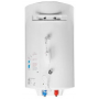 Водонагреватель электрический Artel Premium ART WH 1.5 30 белый