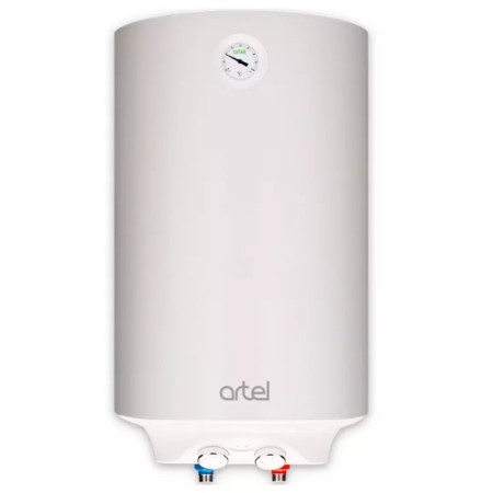 Водонагреватель электрический Artel Premium ART WH 1.5 30 белый