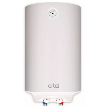 Водонагреватель электрический Artel Premium ART WH 1.5 30 белый