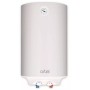 Водонагреватель электрический Artel Premium ART WH 1.5 30 белый