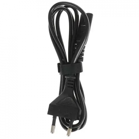 Сетевое зарядное устройство SATECHI 165W USB-C 4-Port PD GaN Charger - EU (ST-UC165GM-EU) серый