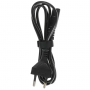 Сетевое зарядное устройство SATECHI 165W USB-C 4-Port PD GaN Charger - EU (ST-UC165GM-EU) серый