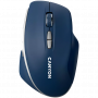 Мышь беспроводная CANYON MW-21 (CNS-CMSW21BL) синий