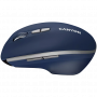 Мышь беспроводная CANYON MW-21 (CNS-CMSW21BL) синий