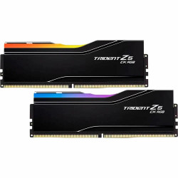 Оперативная память G.Skill Trident Z5 CK RGB (F5-8800C4255H24GX2-TZ5CRK) 48 Гб черный