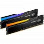 Оперативная память G.Skill Trident Z5 CK RGB (F5-8800C4255H24GX2-TZ5CRK) 48 Гб черный