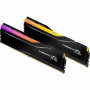 Оперативная память G.Skill Trident Z5 CK RGB (F5-8800C4255H24GX2-TZ5CRK) 48 Гб черный