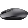 Мышь беспроводная CANYON MW-9 (CNS-CMSW09DG) темно-серый