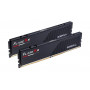 Оперативная память G.Skill Flare X5 (F5-5200J4040A16GX2-FX5) 32 Гб серый