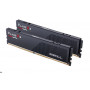 Оперативная память G.Skill Flare X5 (F5-5200J4040A16GX2-FX5) 32 Гб серый