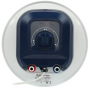 Водонагреватель электрический Ariston BLU1 R ABS 65 V SLIM белый