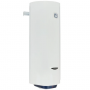 Водонагреватель электрический Ariston BLU1 R ABS 65 V SLIM белый