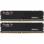 Оперативная память G.Skill Flare X5 (F5-5200J4040A24GX2-FX5) 48 ГБ черный