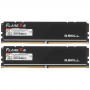 Оперативная память G.Skill Flare X5 (F5-5200J4040A24GX2-FX5) 48 ГБ черный