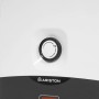 Водонагреватель электрический Ariston ABS ANDRIS2 R 15 U белый