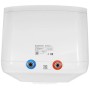 Водонагреватель электрический Ariston ABS ANDRIS2 R 15 U белый