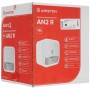 Водонагреватель электрический Ariston ABS ANDRIS2 R 15 U белый