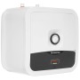 Водонагреватель электрический Ariston ABS ANDRIS2 R 15 U белый