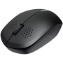 Мышь беспроводная Canyon MW-04 (CNS-CMSW04B) черный