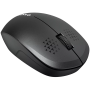 Мышь беспроводная Canyon MW-04 (CNS-CMSW04B) черный
