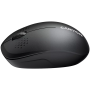 Мышь беспроводная Canyon MW-04 (CNS-CMSW04B) черный