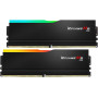Оперативная память G.SKILL Ripjaws M5 (F5-5200J4040A24GX2-RM5RK) 48 Гб черный