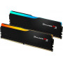 Оперативная память G.SKILL Ripjaws M5 (F5-5200J4040A24GX2-RM5RK) 48 Гб черный