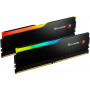 Оперативная память G.SKILL Ripjaws M5 (F5-5200J4040A24GX2-RM5RK) 48 Гб черный