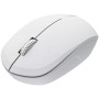 Мышь беспроводная Canyon MW-04 (CNS-CMSW04W) белый