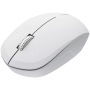 Мышь беспроводная Canyon MW-04 (CNS-CMSW04W) белый