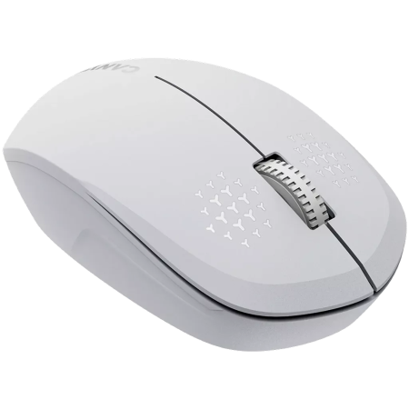 Мышь беспроводная Canyon MW-04 (CNS-CMSW04W) белый