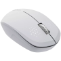 Мышь беспроводная Canyon MW-04 (CNS-CMSW04W) белый