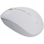 Мышь беспроводная Canyon MW-04 (CNS-CMSW04W) белый