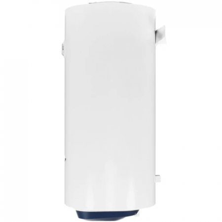 Водонагреватель электрический Ariston BLU1 R ABS 50 V SLIM белый