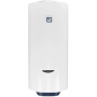 Водонагреватель электрический Ariston BLU1 R ABS 50 V SLIM белый
