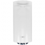 Водонагреватель электрический Ariston BLU1 R ABS 50 V SLIM белый