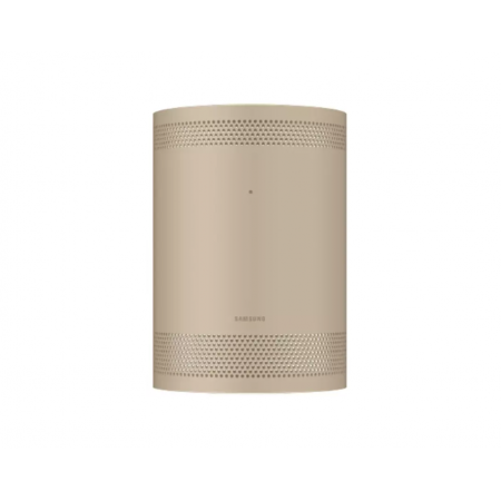 Чехол для проектора Samsung The Freestyle (VG-SCLB00YR/ZX) бежевый