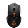 Мышь проводная Canyon Vigil GM-2 (CND-SGM02RGB) черный