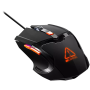 Мышь проводная Canyon Vigil GM-2 (CND-SGM02RGB) черный