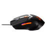 Мышь проводная Canyon Vigil GM-2 (CND-SGM02RGB) черный