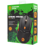 Мышь проводная Canyon Vigil GM-2 (CND-SGM02RGB) черный