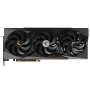 Видеокарта MSI GeForce RTX 5070 Ti GAMING TRIO OC (RTX 5070 Ti 16G GAMING TRIO OC) 16 Гб серый